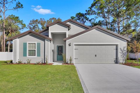 Photo of 69 Riviere Lane, Palm Coast, FL 32164 (MLS # TB8421982)