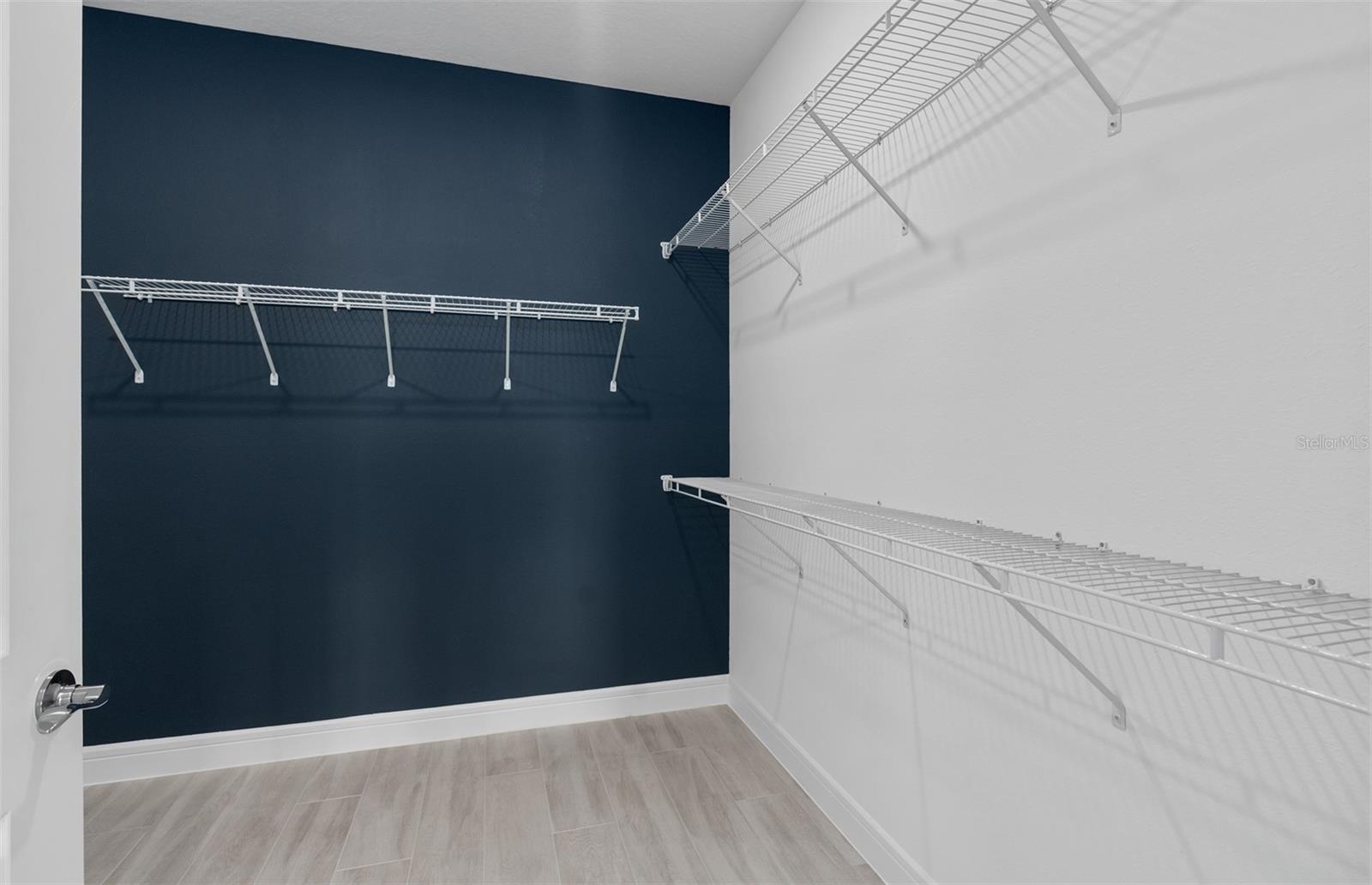 DEL WEBB AT VIERA - Residential