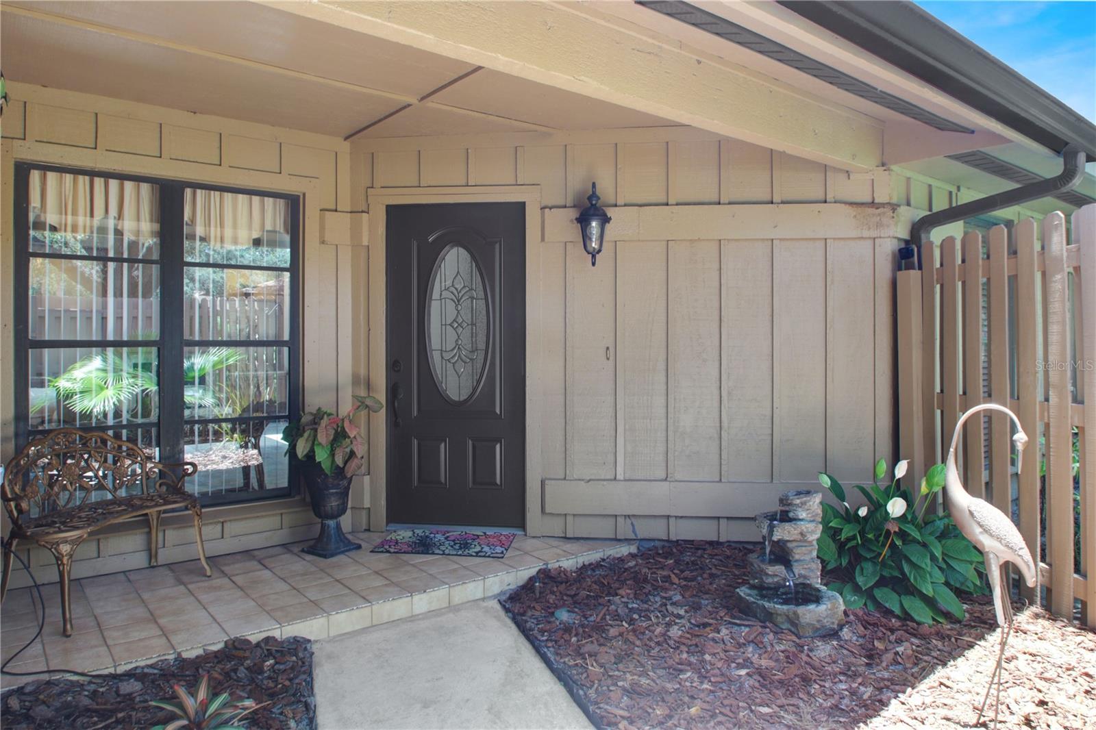 199 HERON BAY CIRCLE