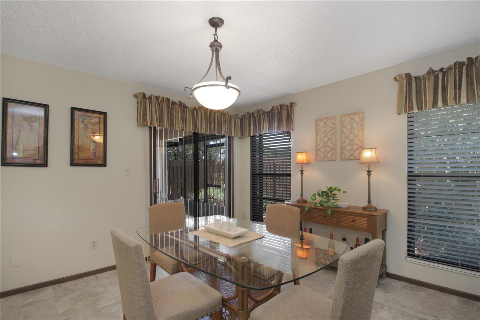 199 HERON BAY CIRCLE