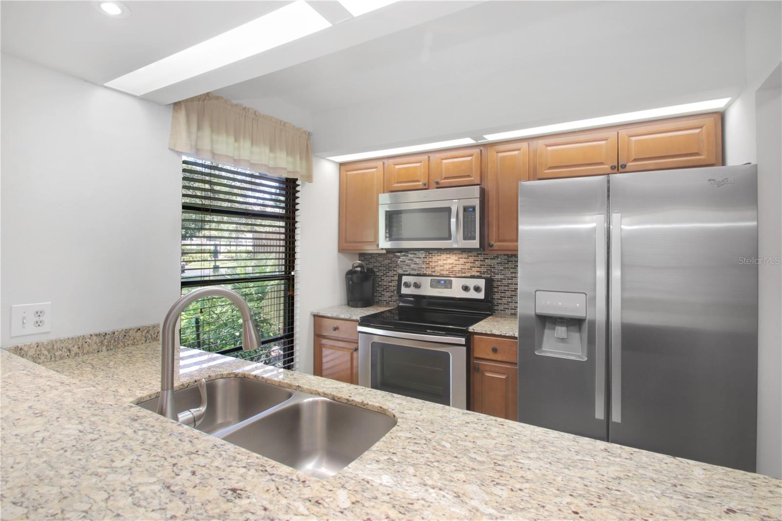 199 HERON BAY CIRCLE