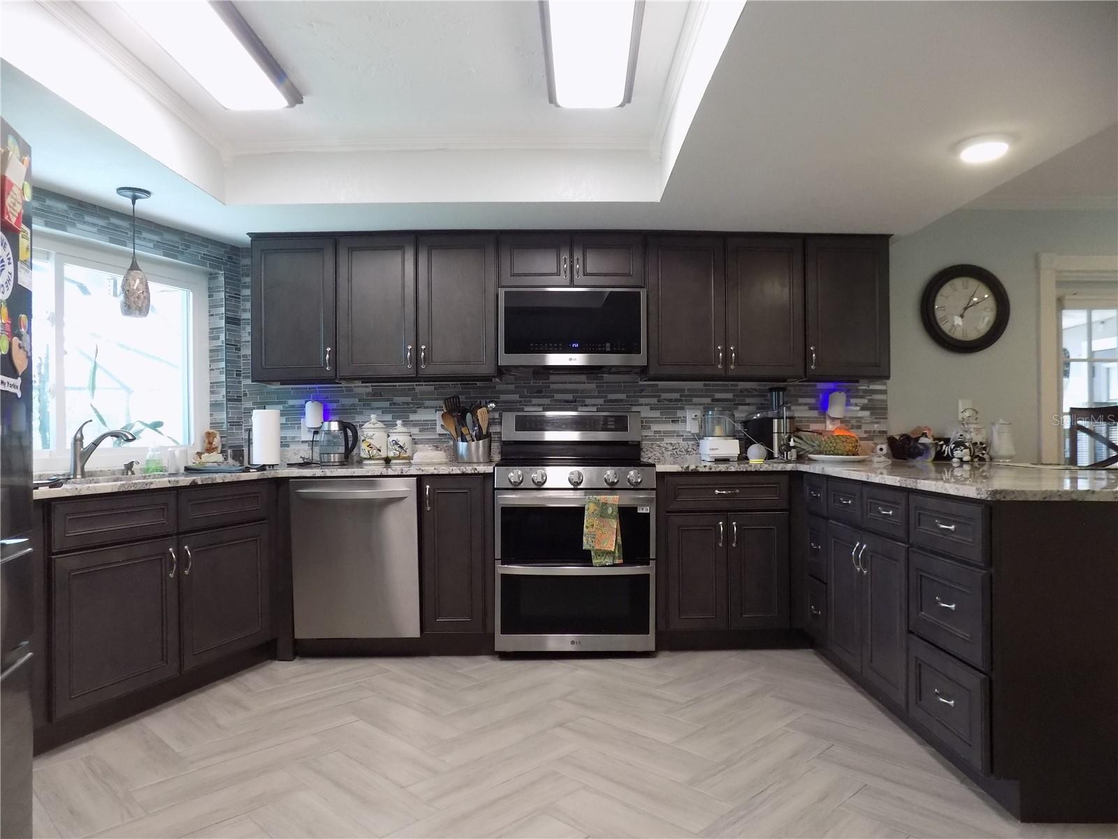 SHERWOOD HEIGHTS ADD - Residential