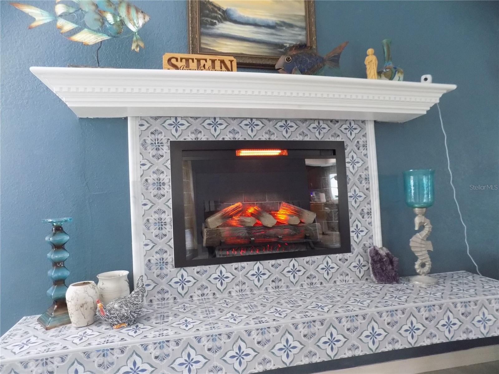 SHERWOOD HEIGHTS ADD - Residential