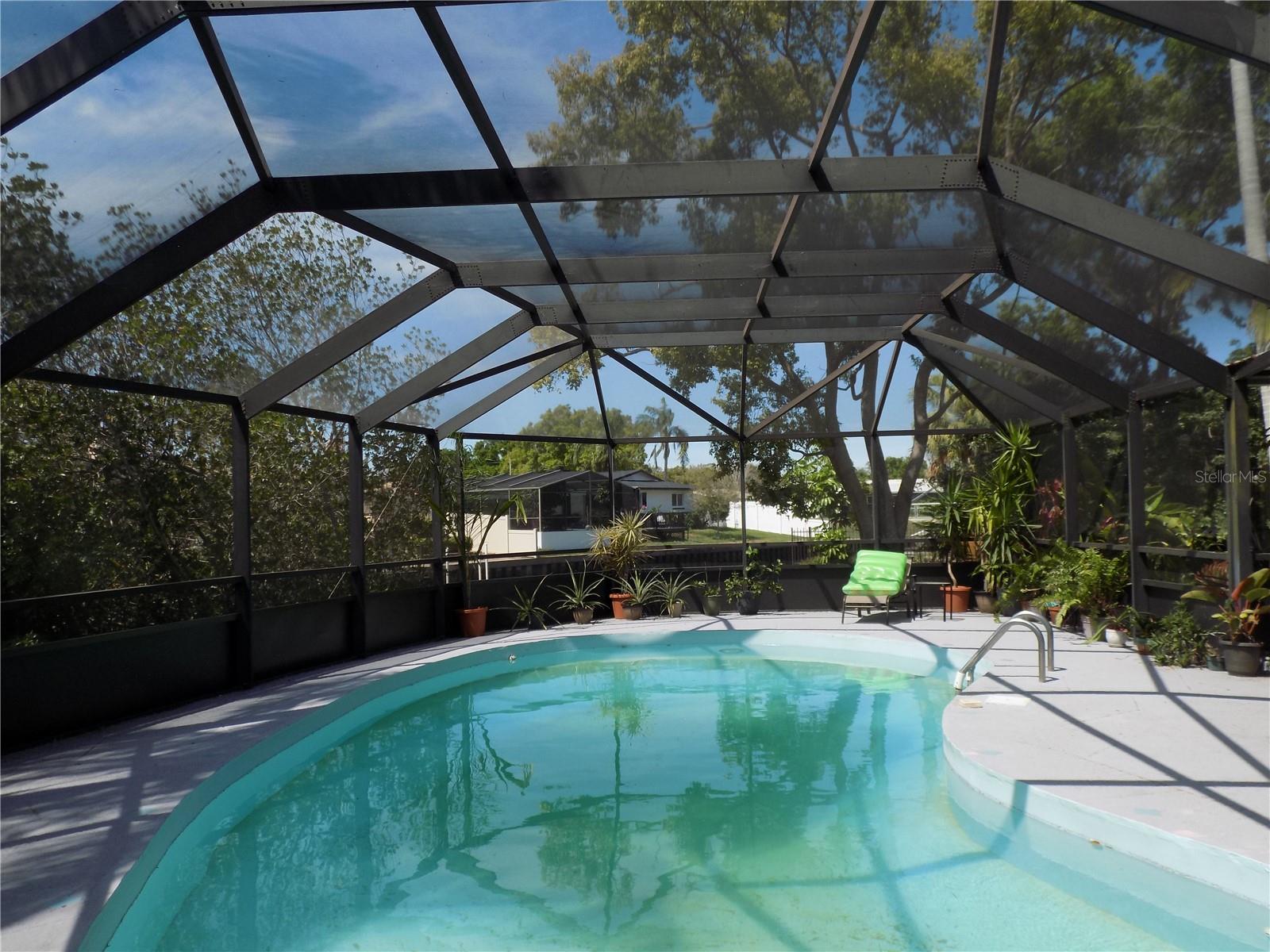 SHERWOOD HEIGHTS ADD - Residential