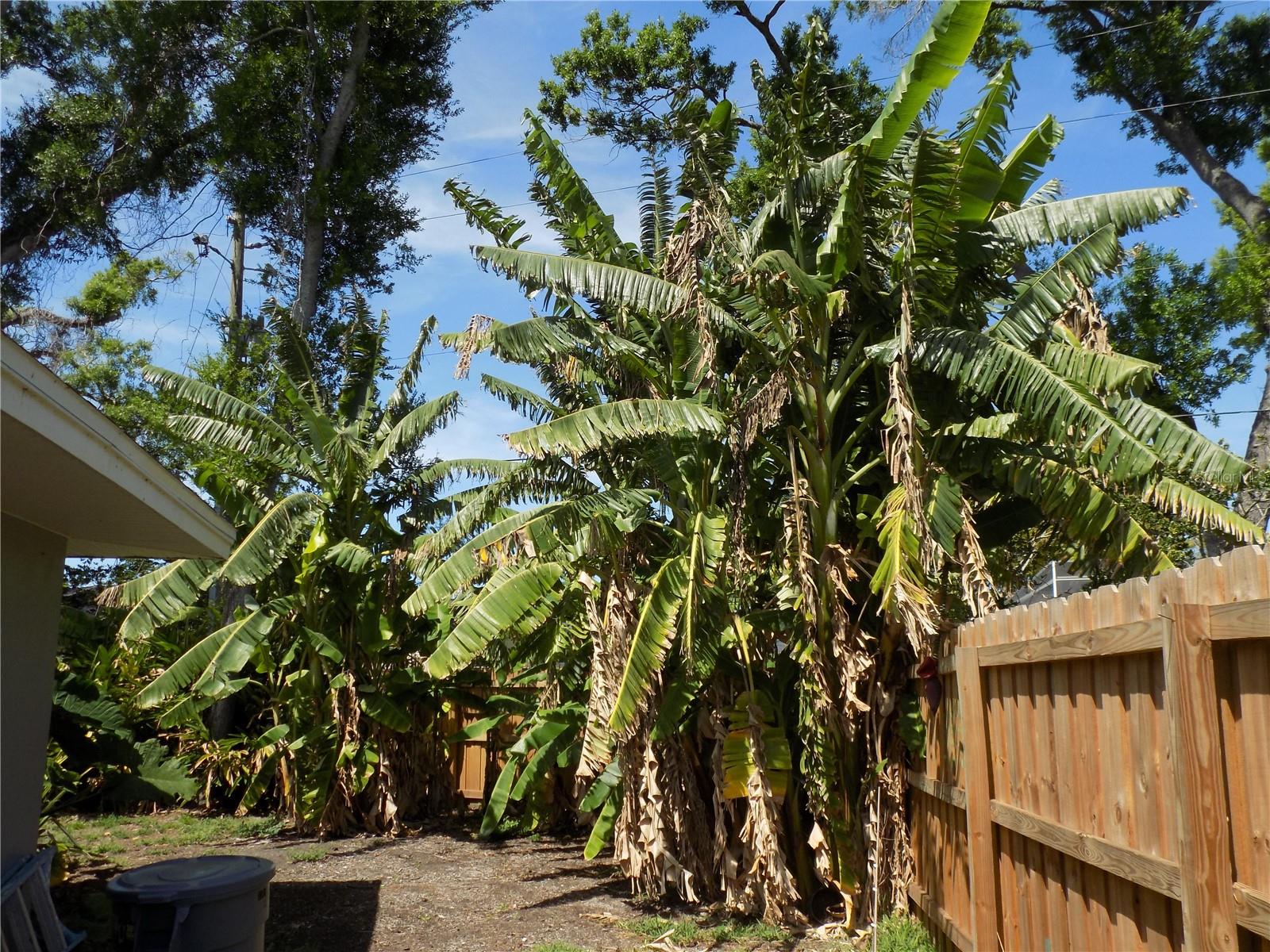 SHERWOOD HEIGHTS ADD - Residential