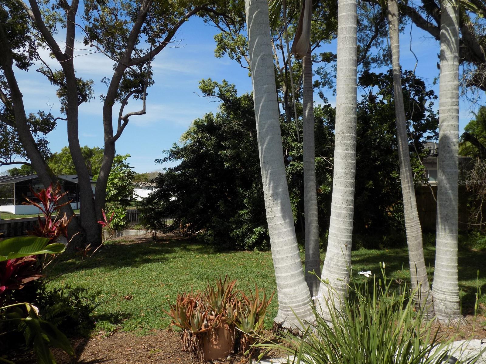 SHERWOOD HEIGHTS ADD - Residential