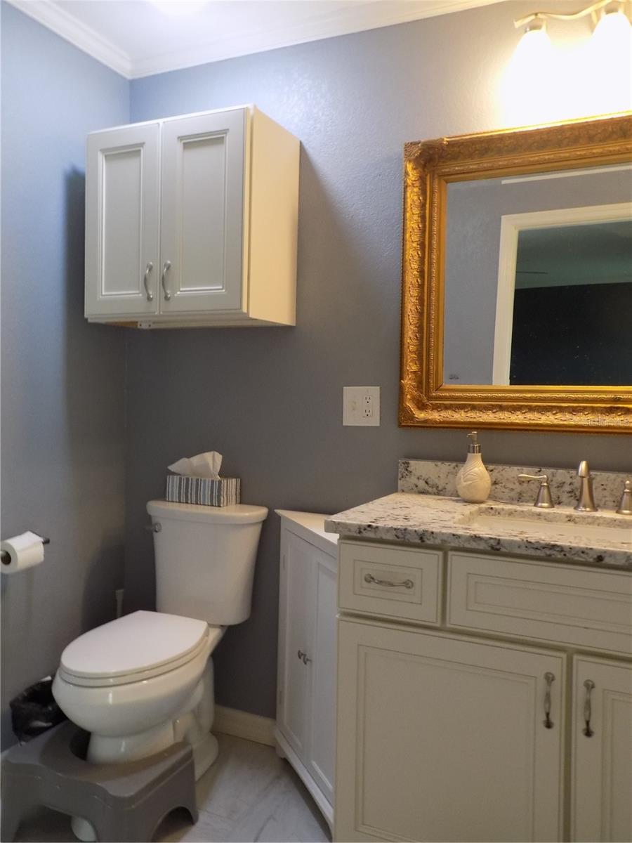 SHERWOOD HEIGHTS ADD - Residential