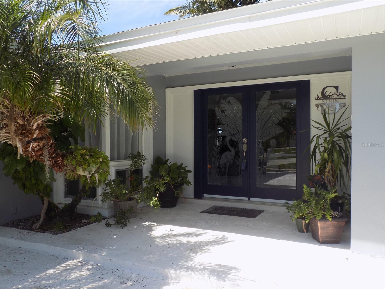 SHERWOOD HEIGHTS ADD - Residential