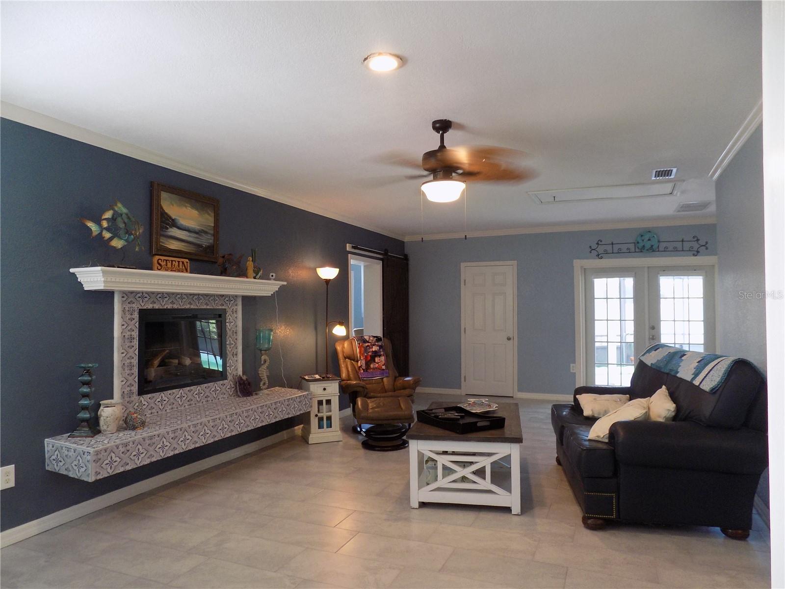 SHERWOOD HEIGHTS ADD - Residential