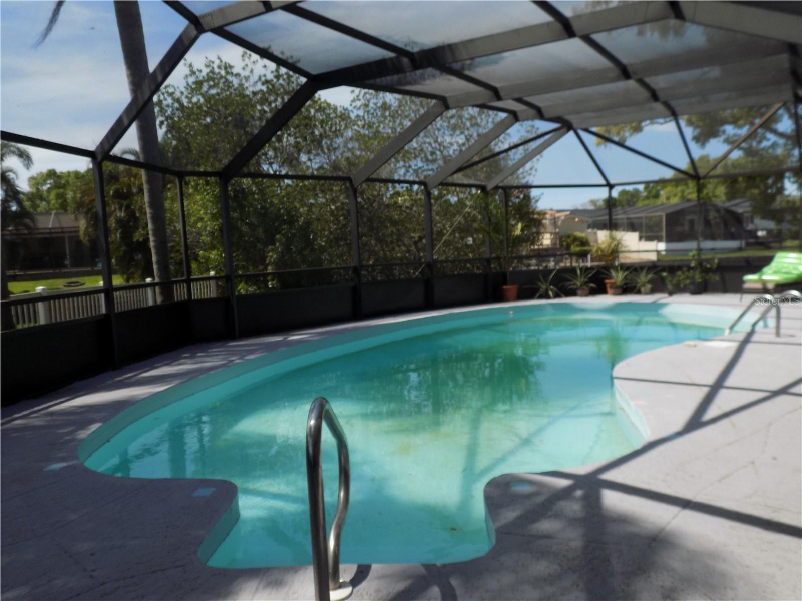 SHERWOOD HEIGHTS ADD - Residential