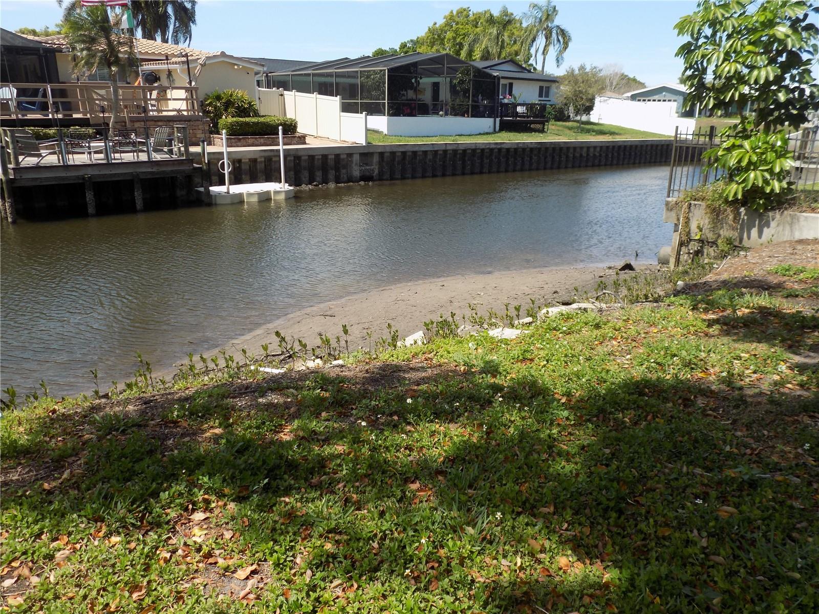 SHERWOOD HEIGHTS ADD - Residential