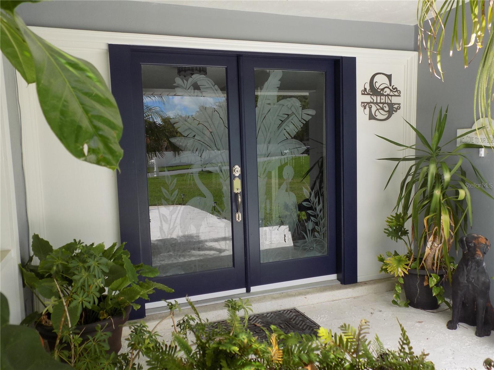 SHERWOOD HEIGHTS ADD - Residential