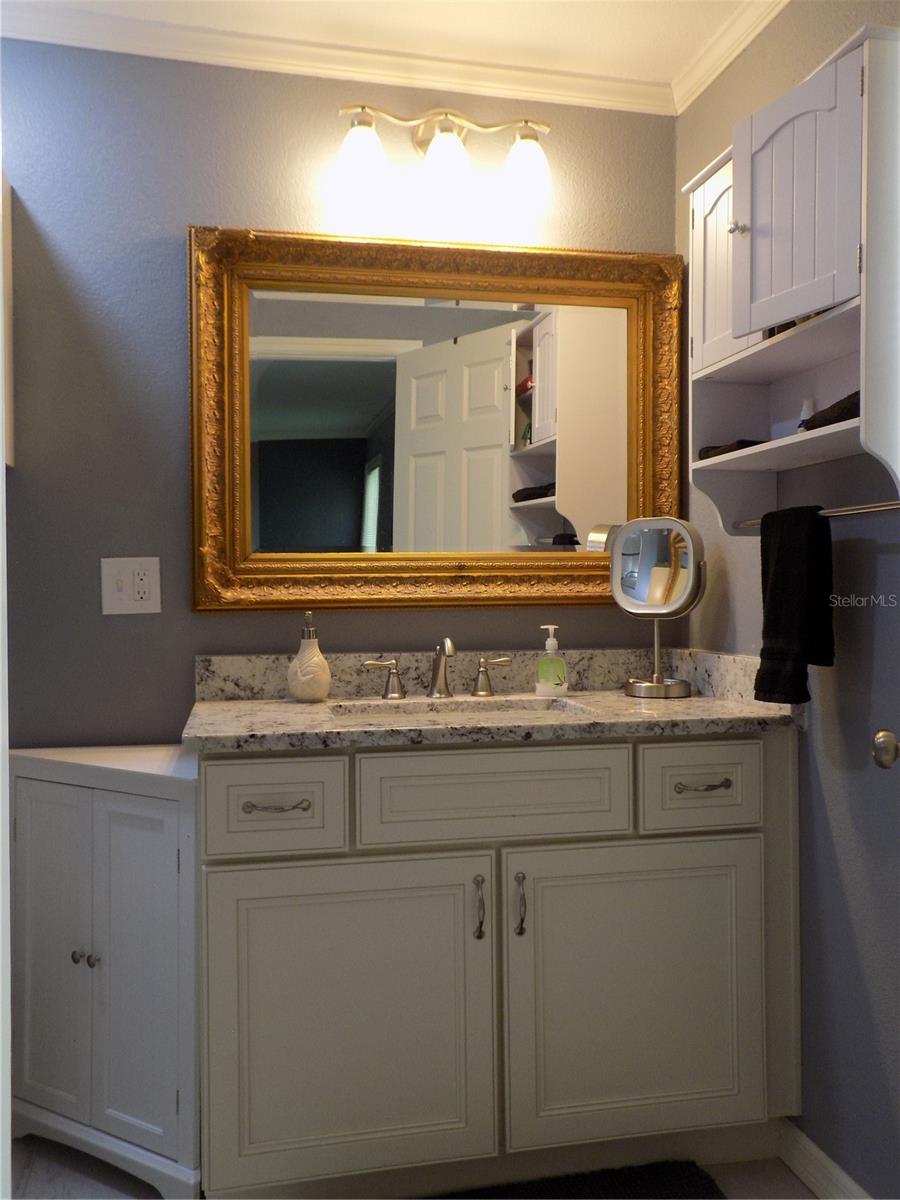 SHERWOOD HEIGHTS ADD - Residential