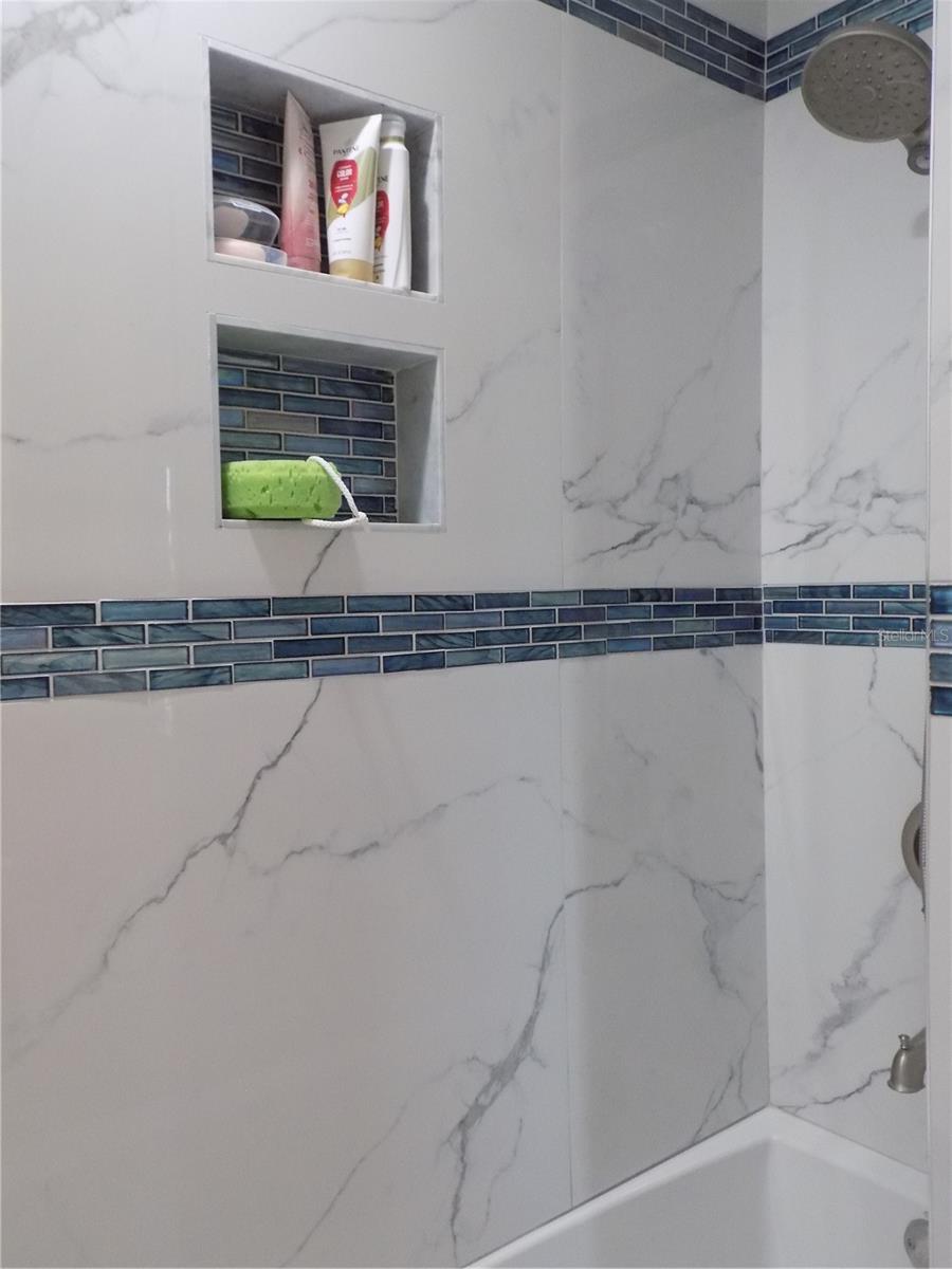 SHERWOOD HEIGHTS ADD - Residential