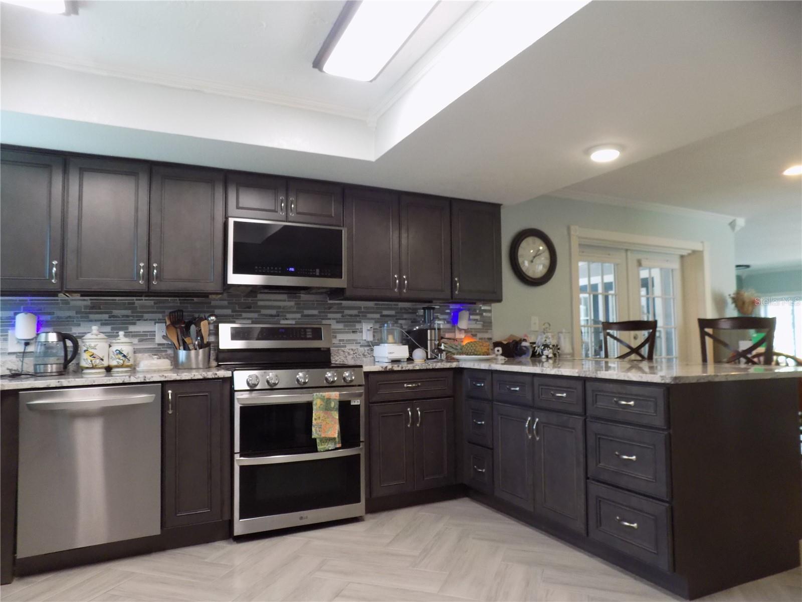 SHERWOOD HEIGHTS ADD - Residential