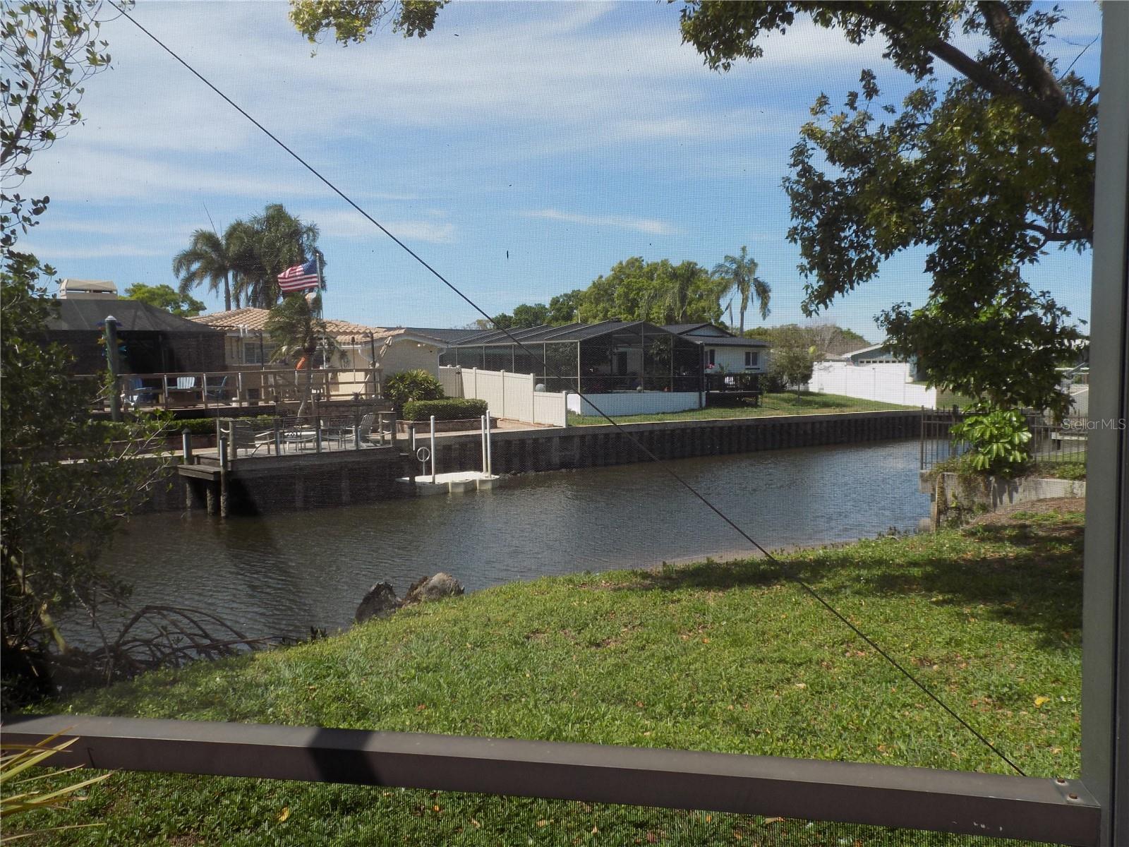 SHERWOOD HEIGHTS ADD - Residential