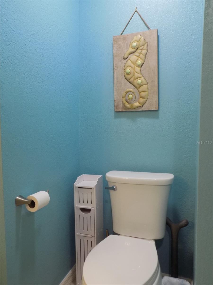 SHERWOOD HEIGHTS ADD - Residential