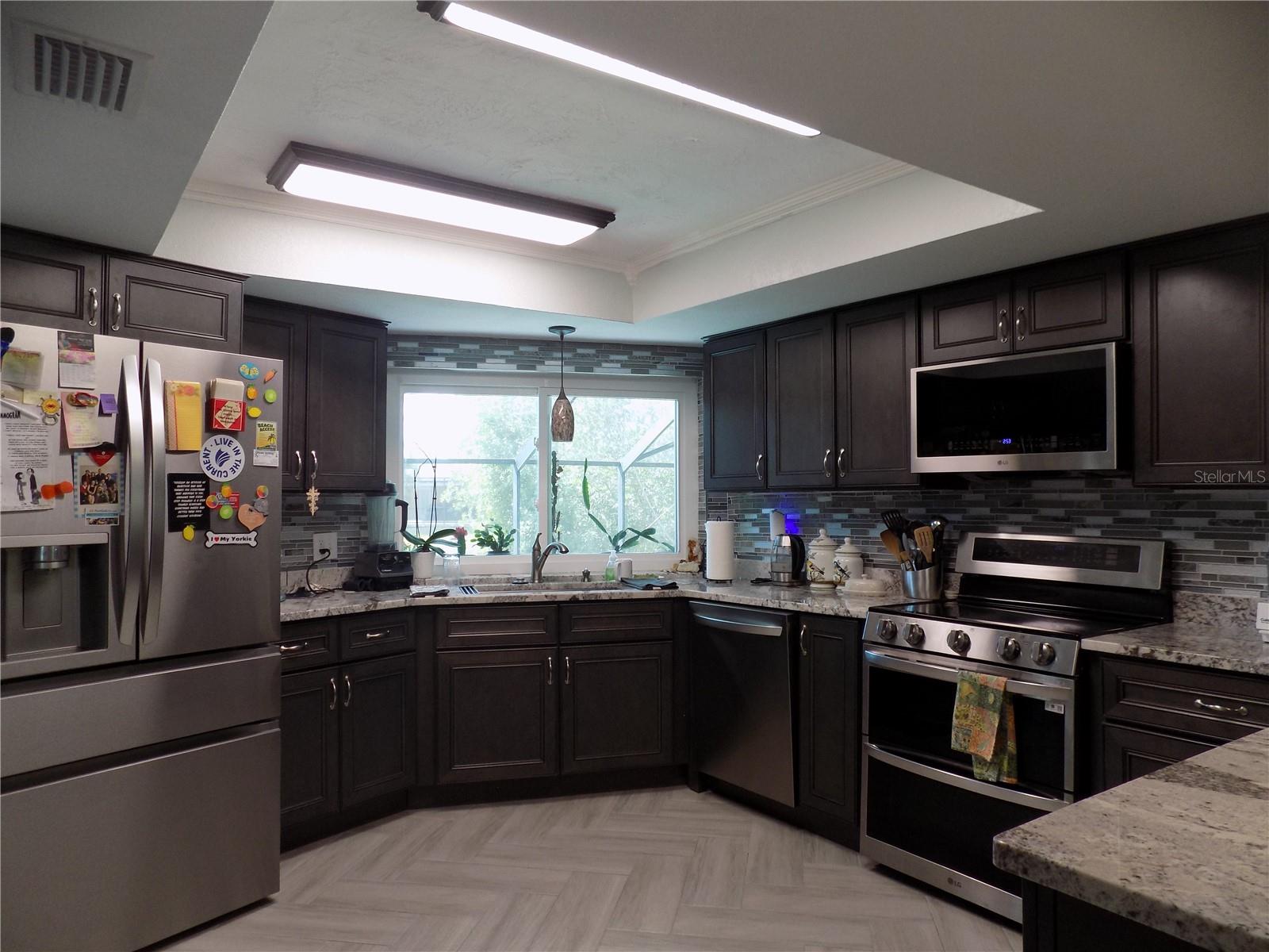 SHERWOOD HEIGHTS ADD - Residential