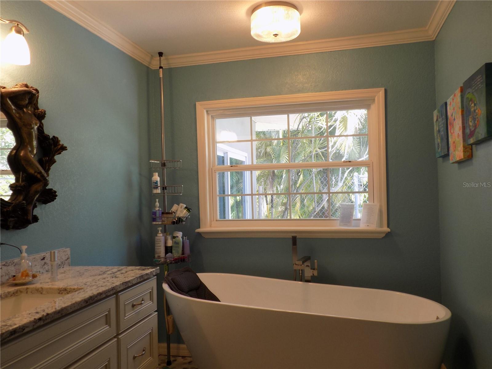 SHERWOOD HEIGHTS ADD - Residential