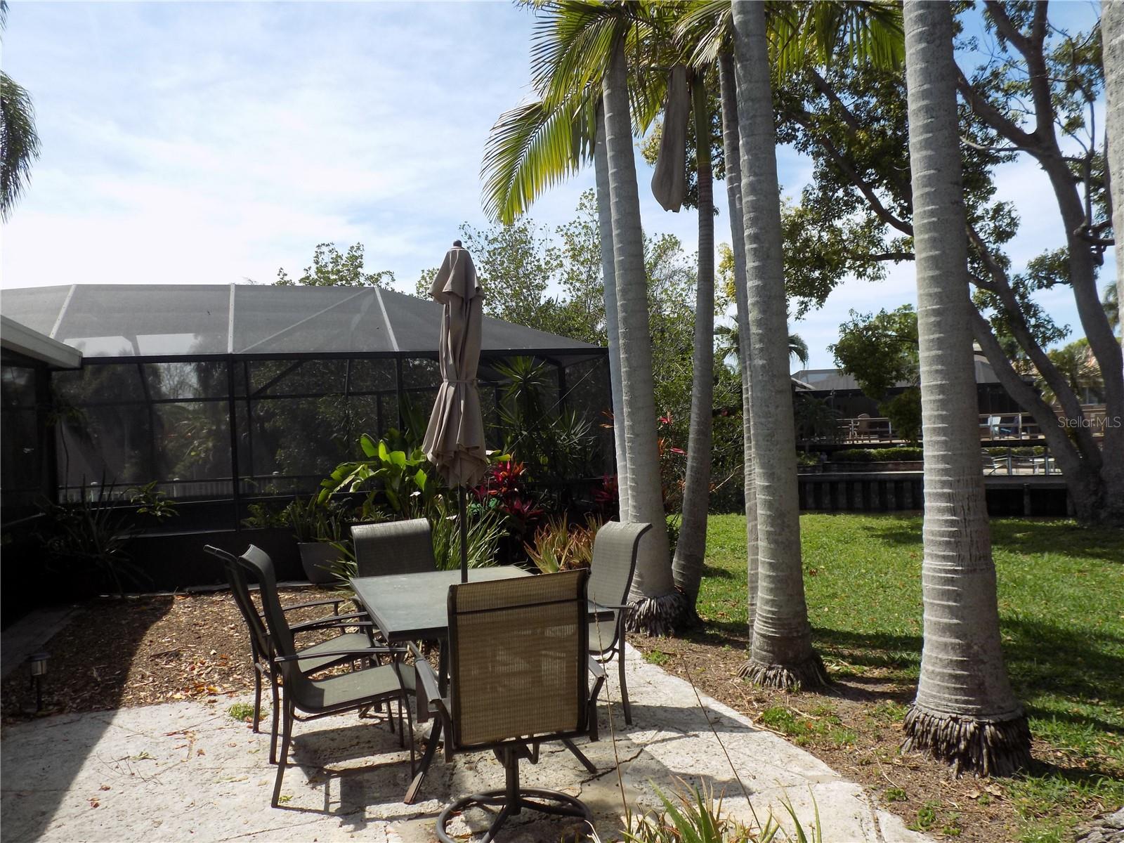 SHERWOOD HEIGHTS ADD - Residential