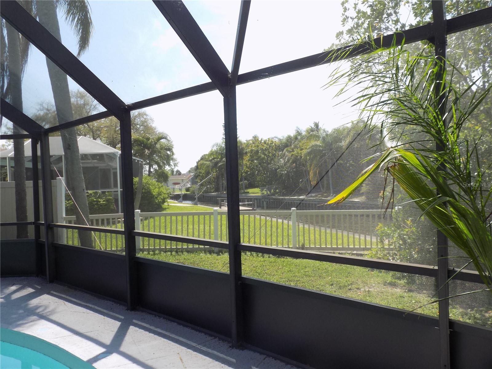 SHERWOOD HEIGHTS ADD - Residential