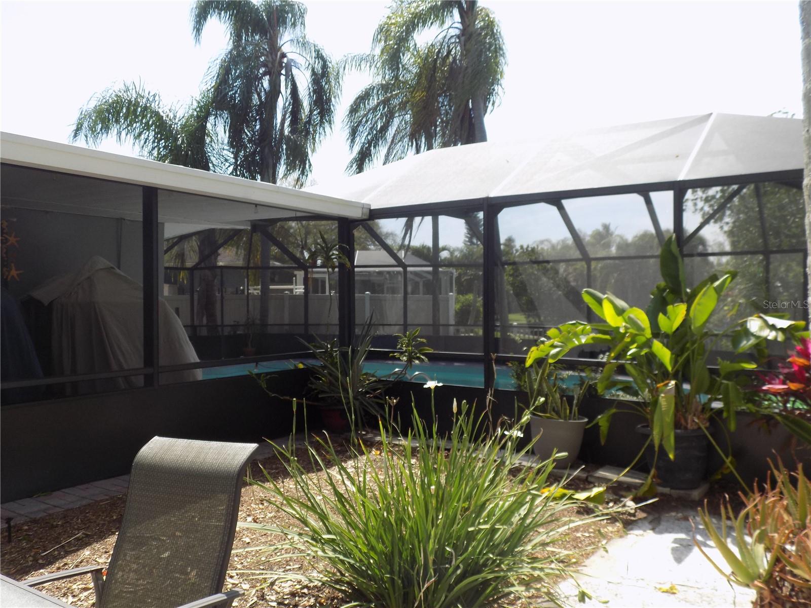 SHERWOOD HEIGHTS ADD - Residential