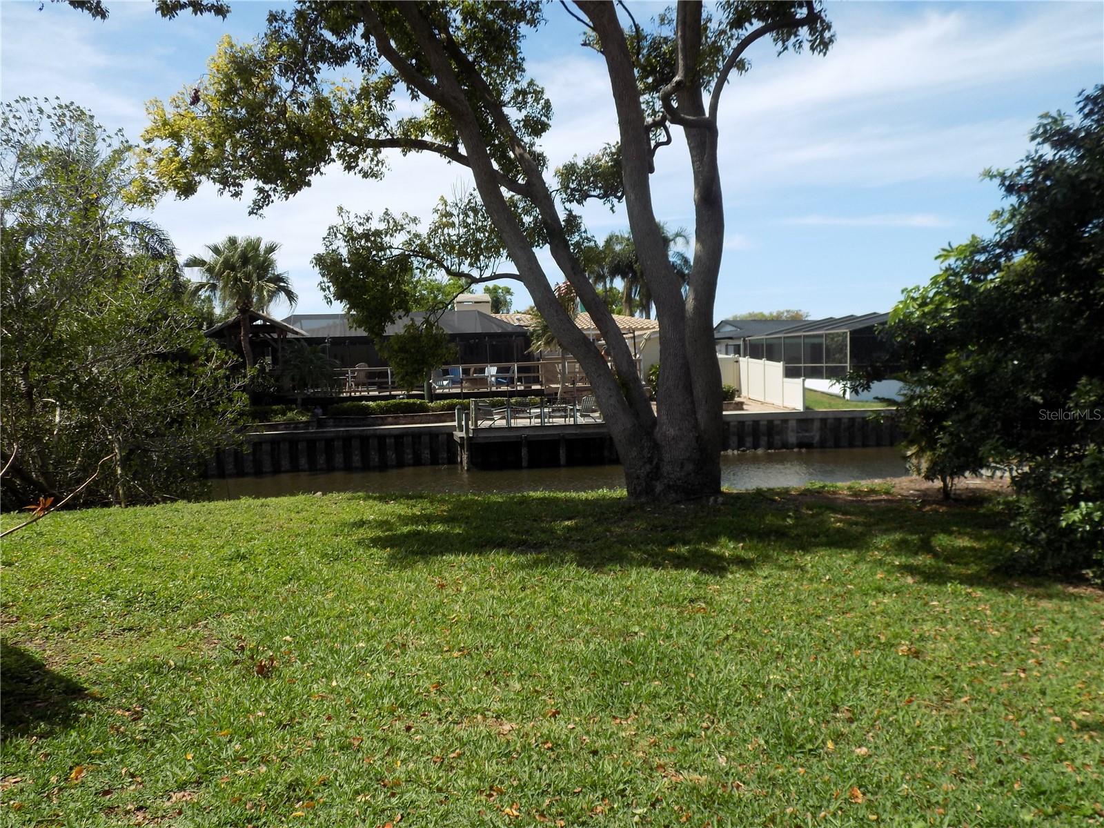 SHERWOOD HEIGHTS ADD - Residential