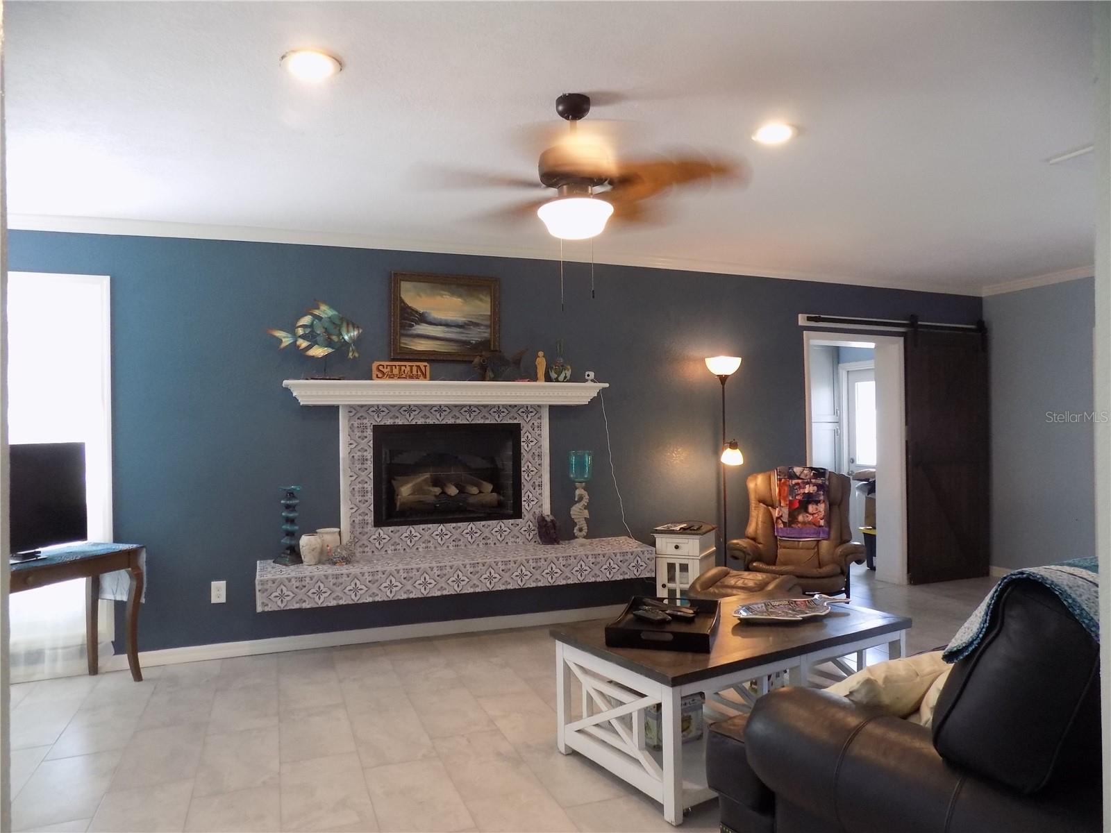 SHERWOOD HEIGHTS ADD - Residential