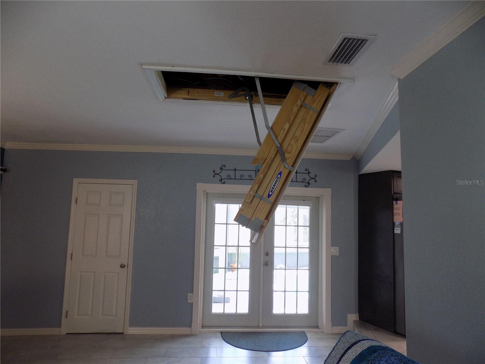 SHERWOOD HEIGHTS ADD - Residential