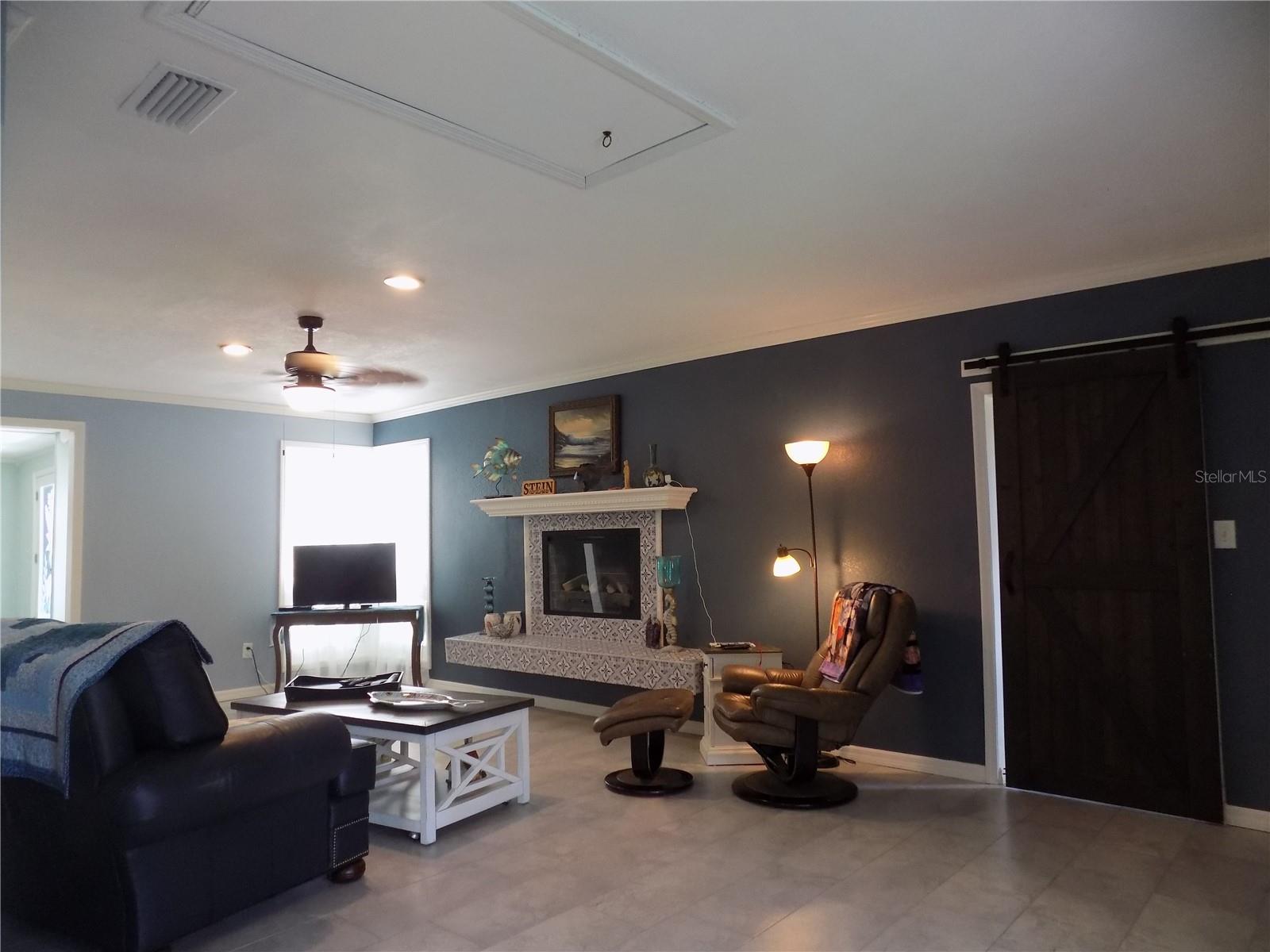 SHERWOOD HEIGHTS ADD - Residential