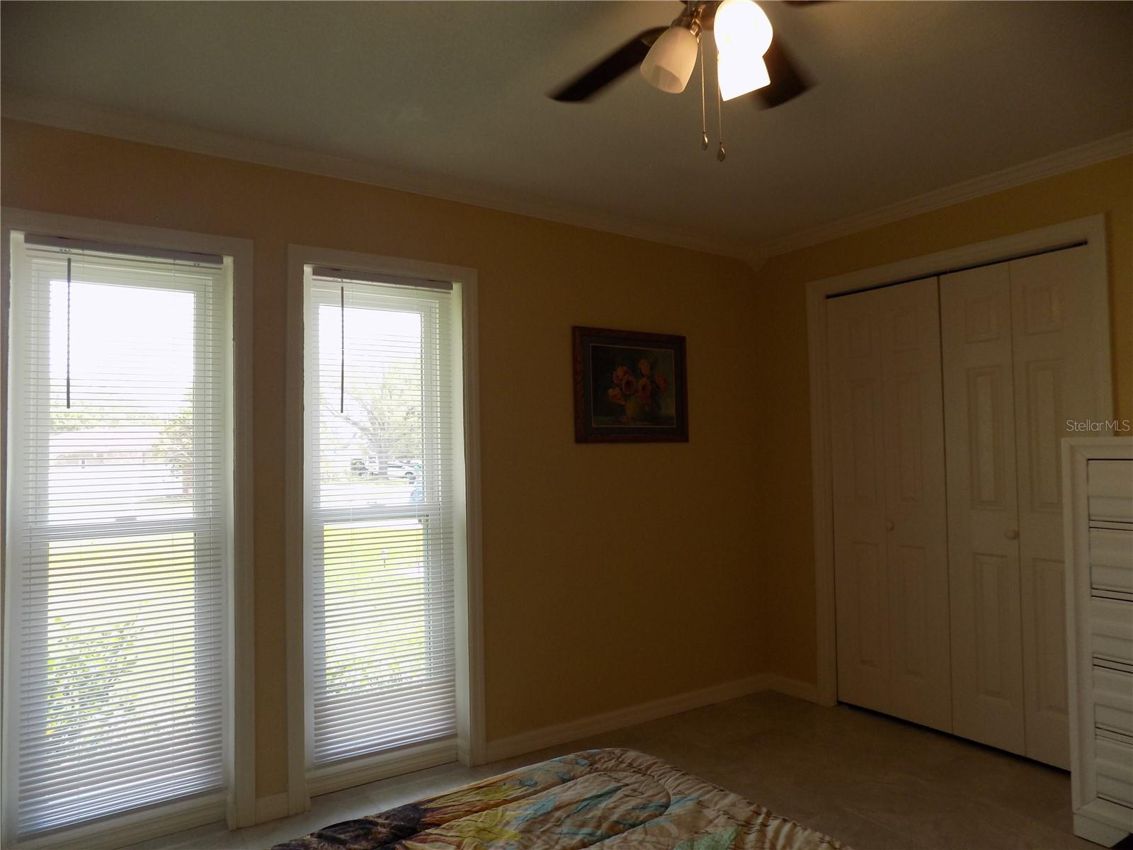 SHERWOOD HEIGHTS ADD - Residential