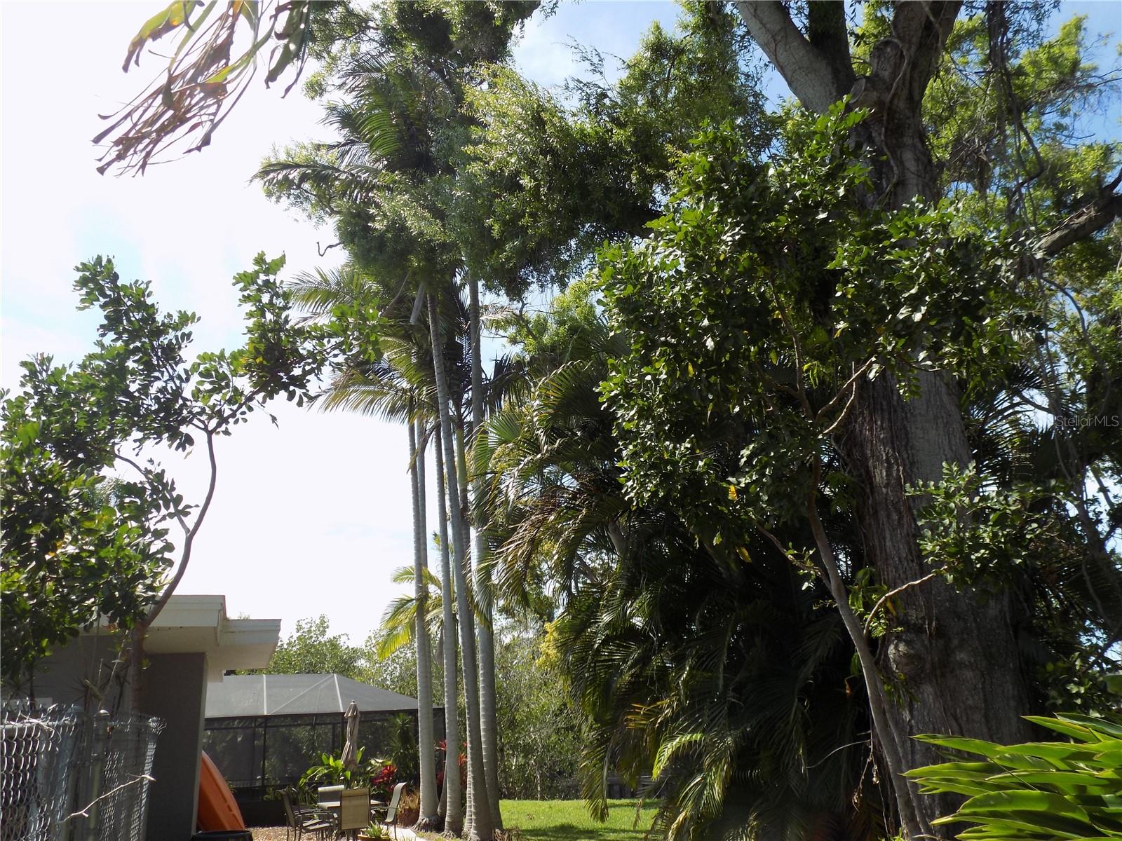 SHERWOOD HEIGHTS ADD - Residential