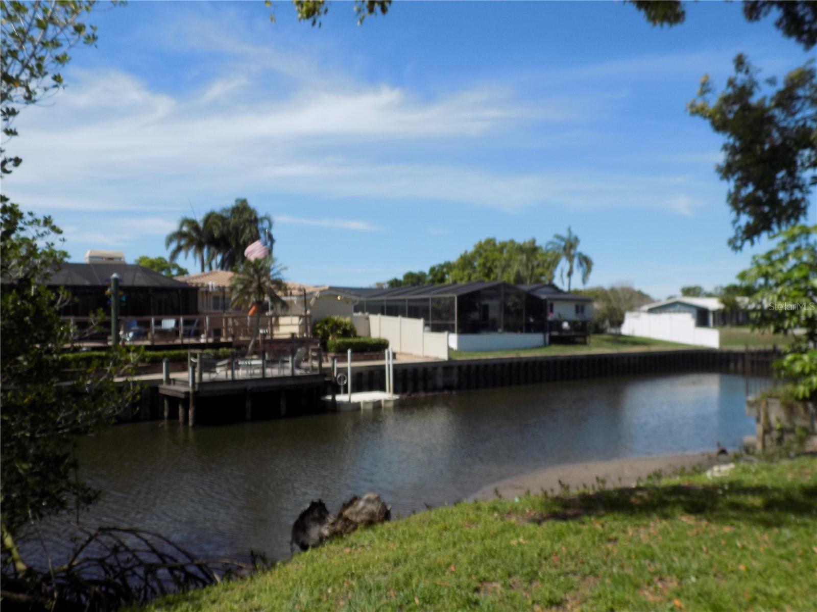 SHERWOOD HEIGHTS ADD - Residential