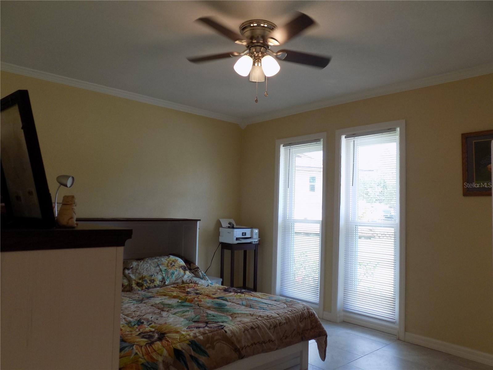 SHERWOOD HEIGHTS ADD - Residential