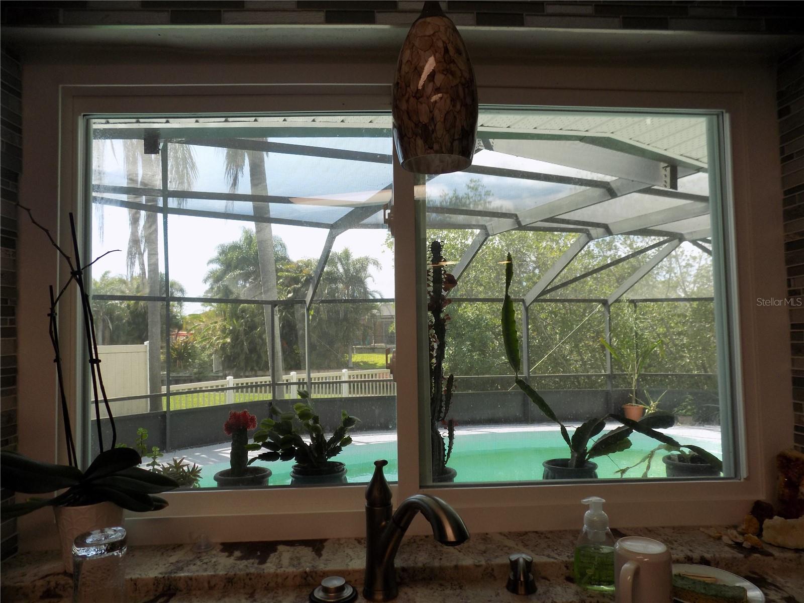 SHERWOOD HEIGHTS ADD - Residential