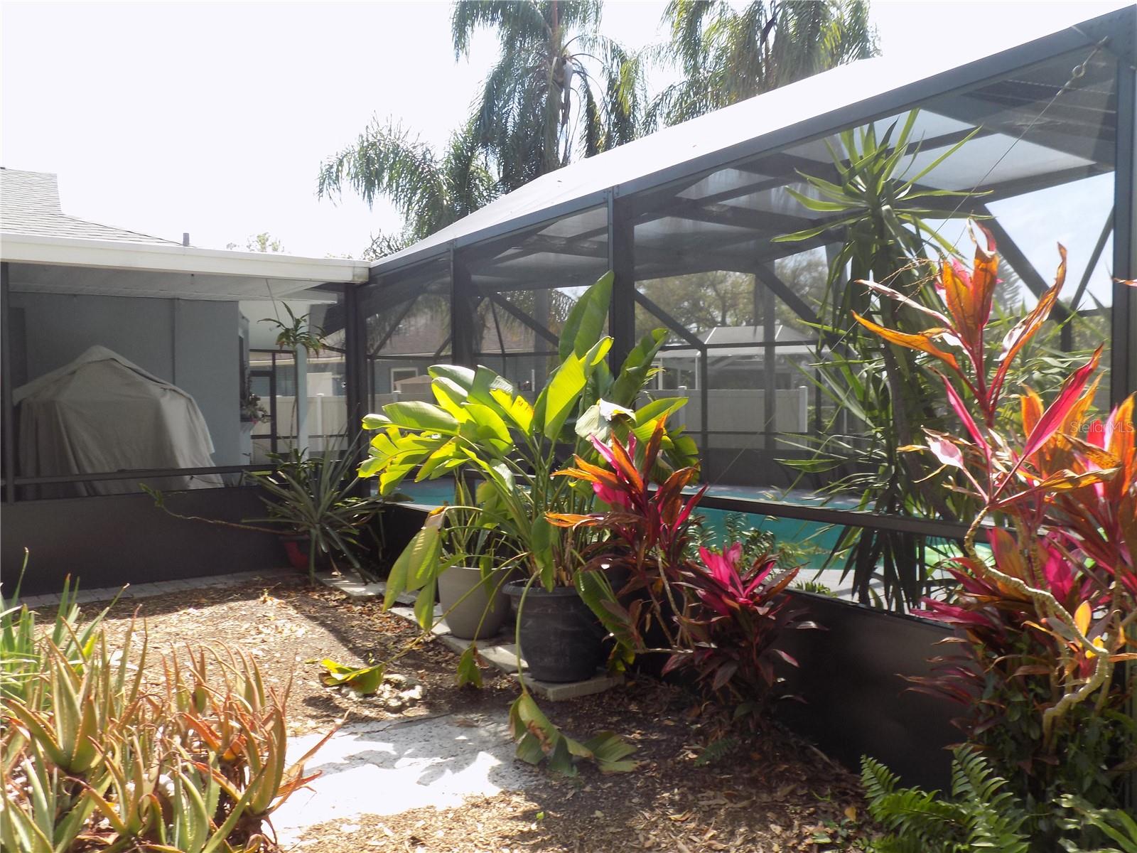 SHERWOOD HEIGHTS ADD - Residential