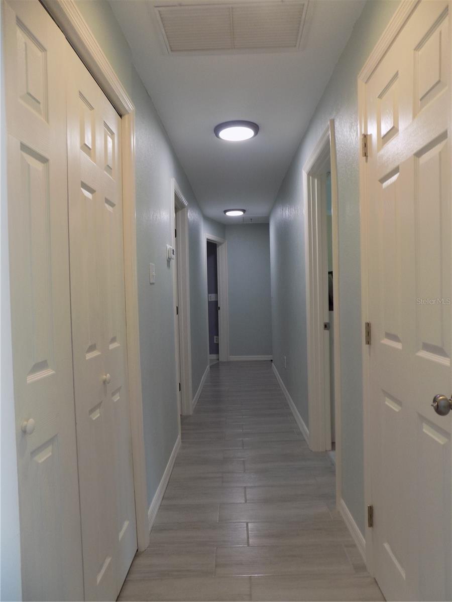 SHERWOOD HEIGHTS ADD - Residential