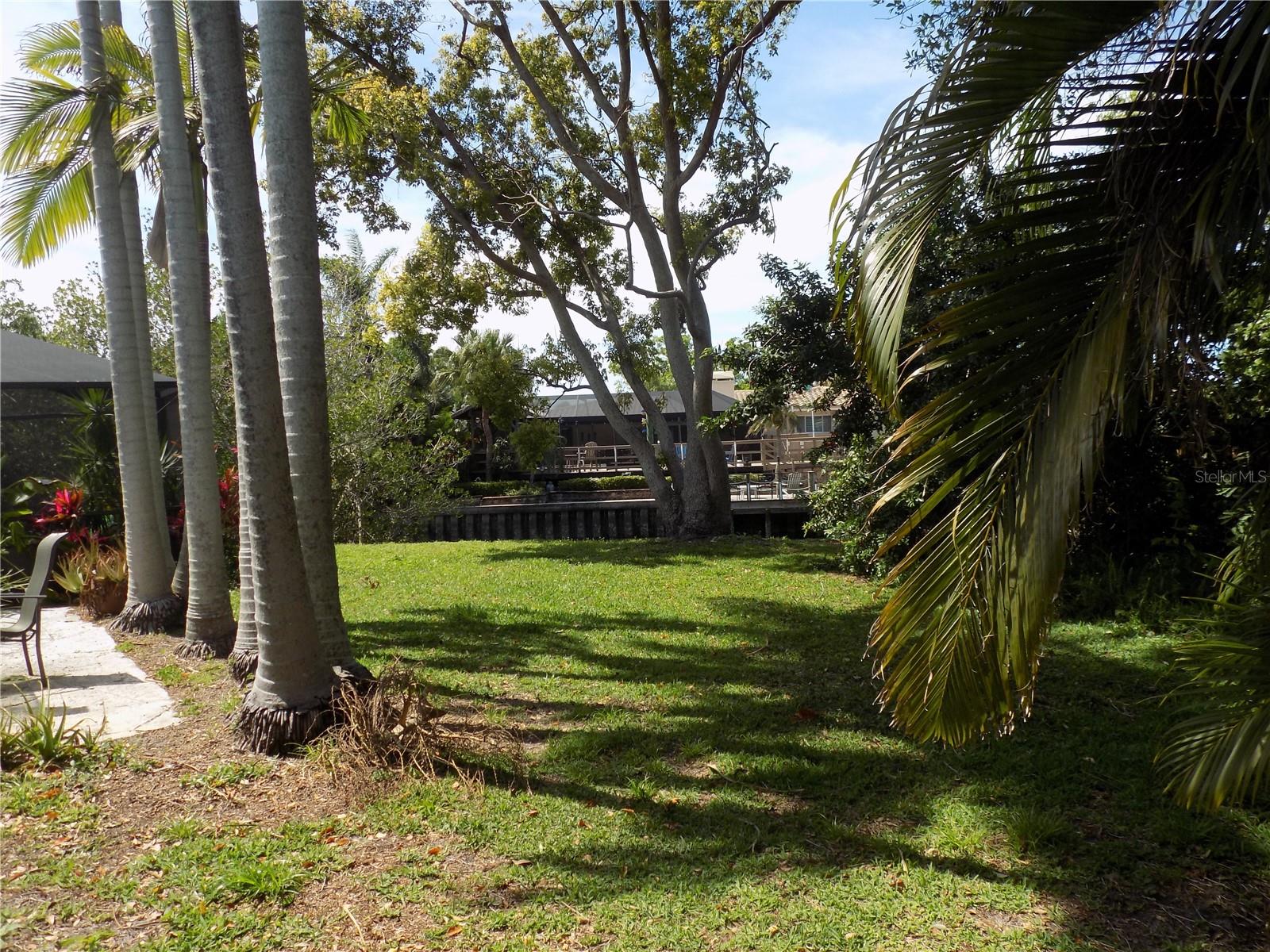 SHERWOOD HEIGHTS ADD - Residential