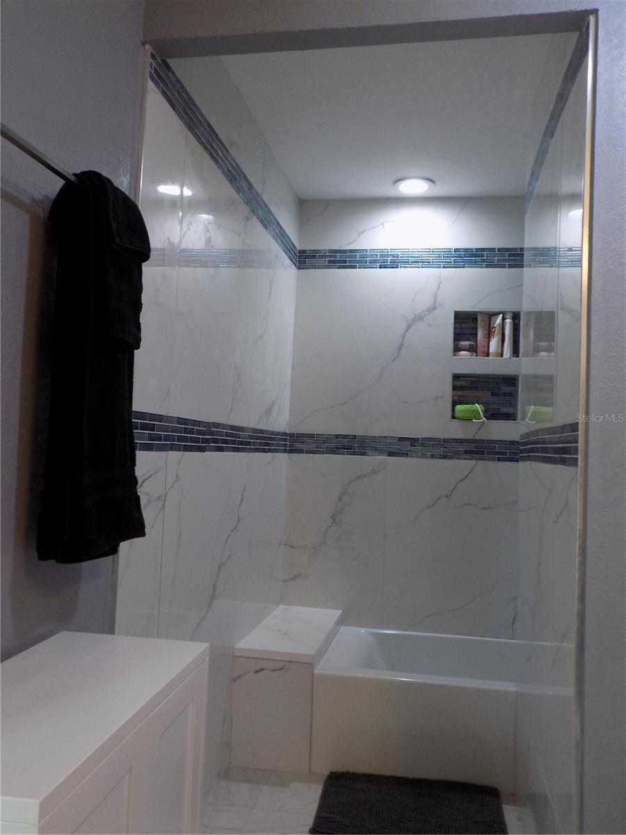 SHERWOOD HEIGHTS ADD - Residential