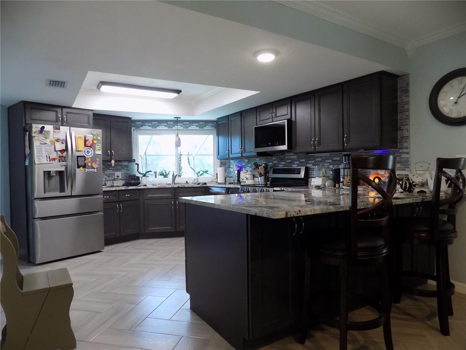 SHERWOOD HEIGHTS ADD - Residential