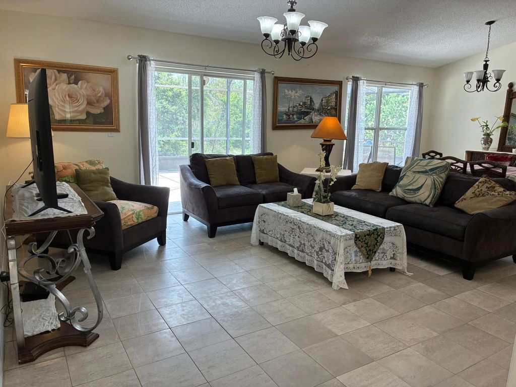 Photo of 15405 Margaux Drive #15405, Clermont, FL 34714 (MLS # S5126781)
