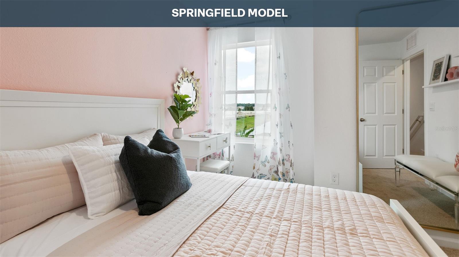 CORDERA - Residential