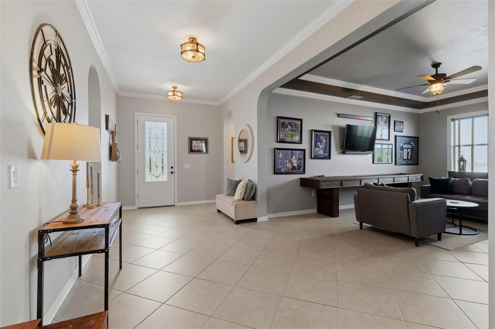 4107 WINDCREST DRIVE