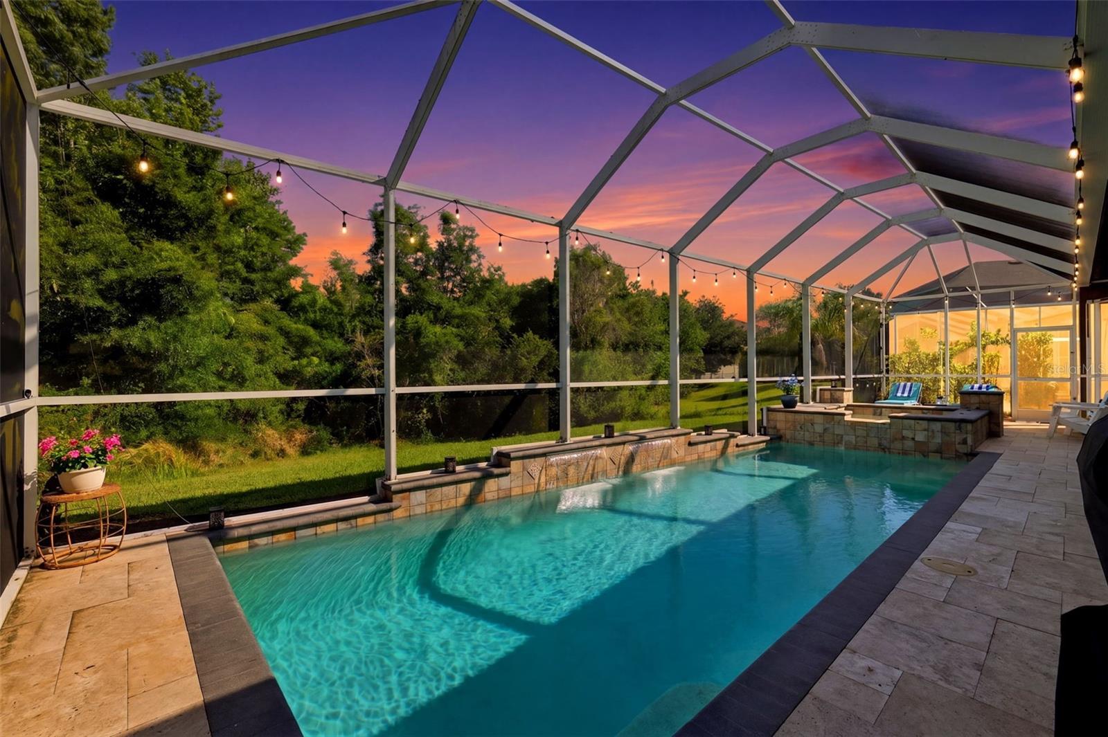 4107 WINDCREST DRIVE