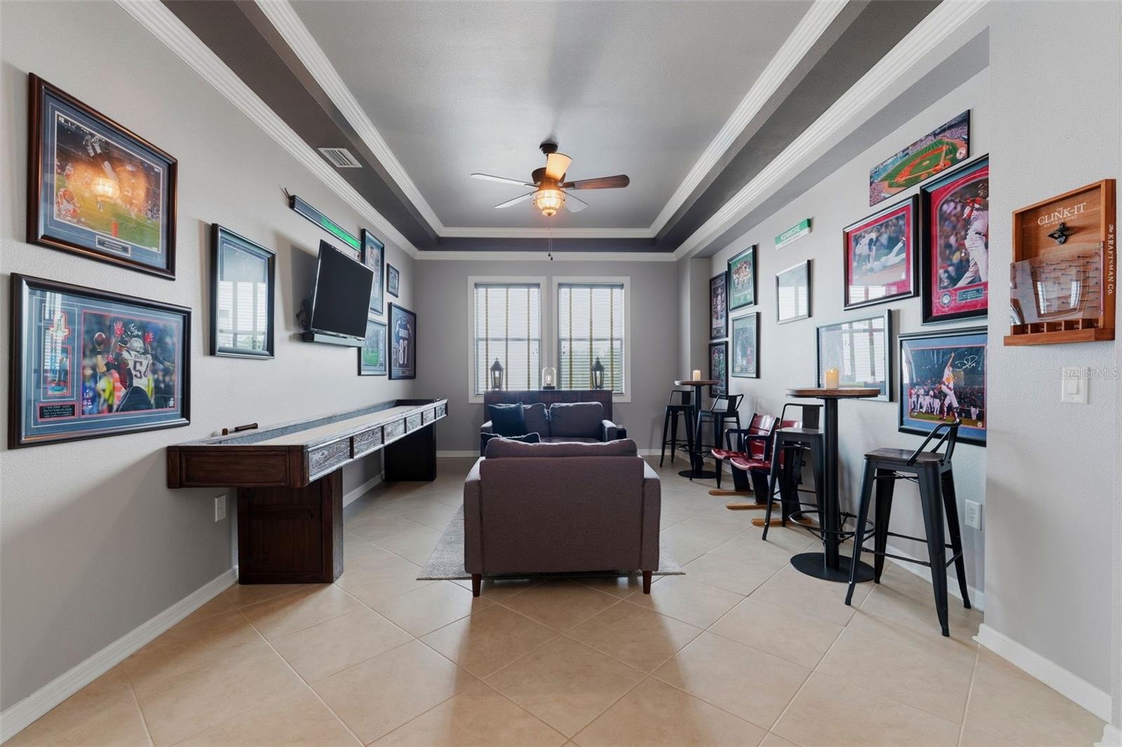 4107 WINDCREST DRIVE