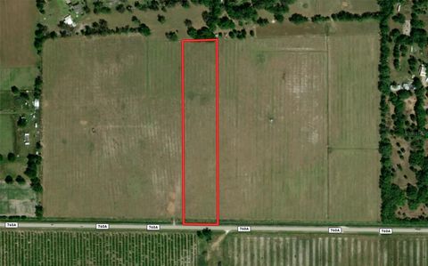 Photo of SE Co Rd 760a, Arcadia, FL 34266 (MLS # C7522958)