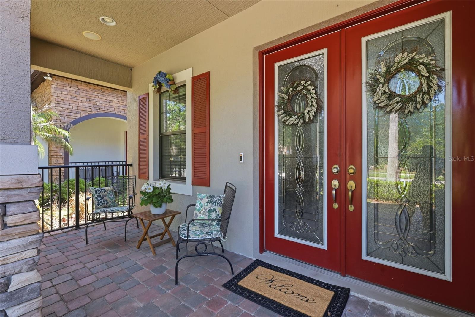 1417 BALSAM WILLOW TRAIL