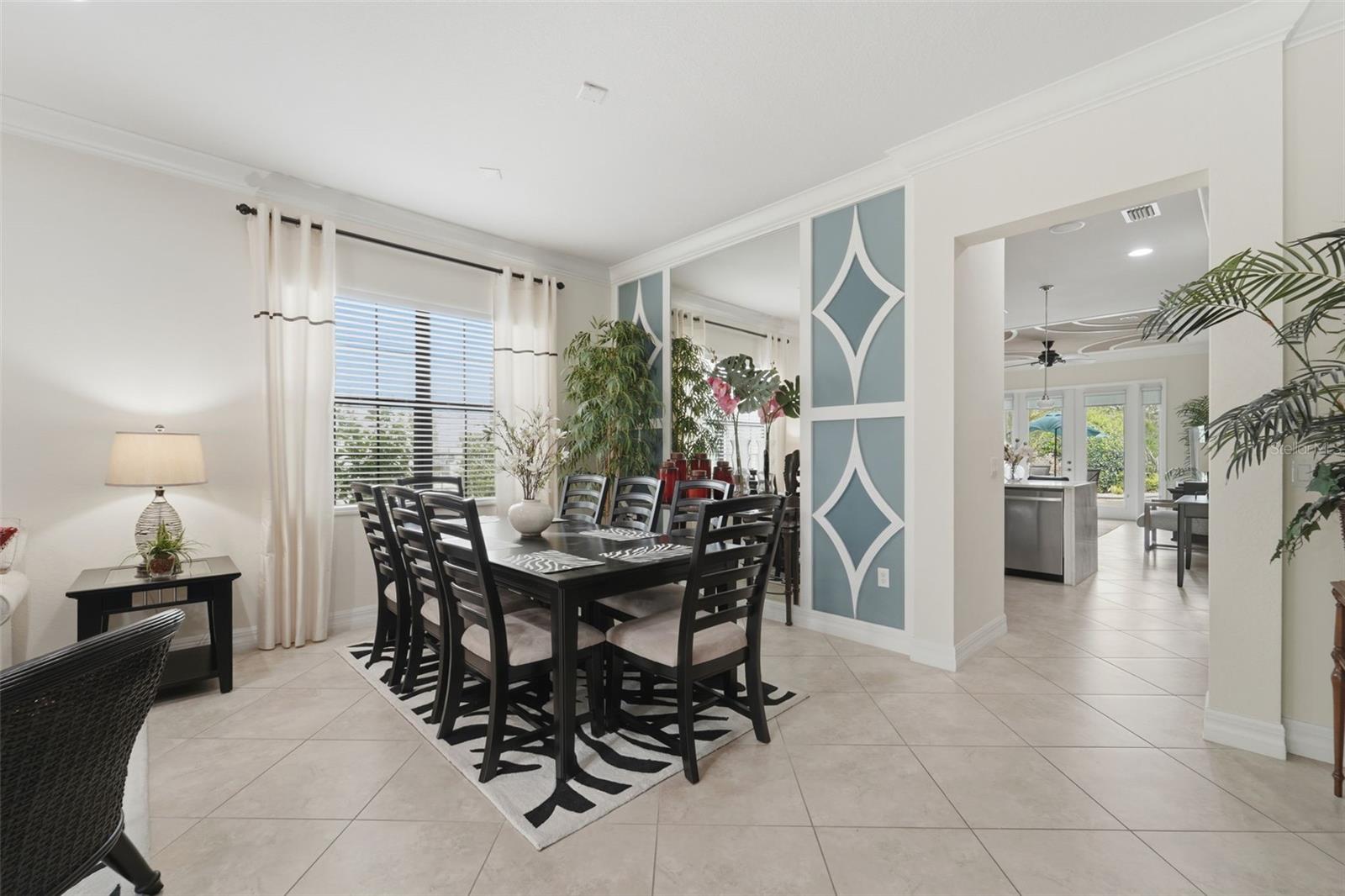 WOODLAND LAKES PRESERVEA - Residential