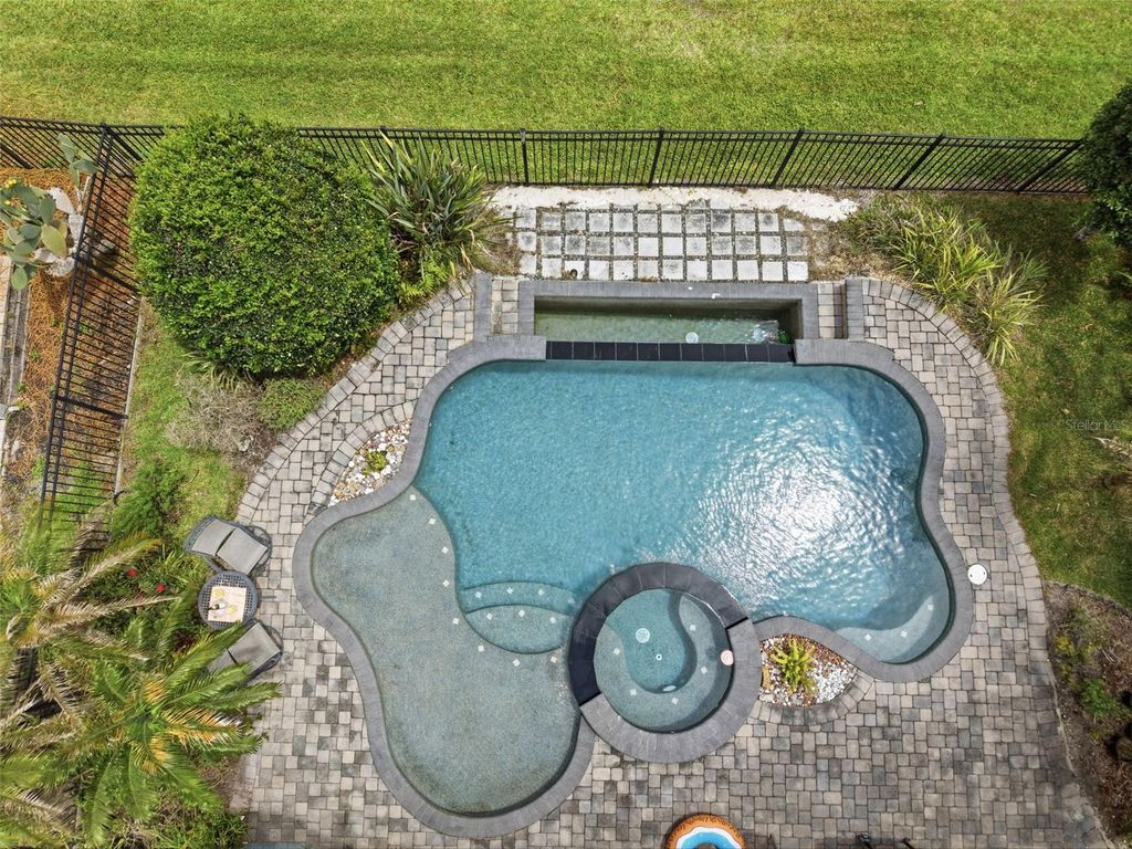 Photo of 1417 Balsam Willow Trail, Orlando, FL 32825 (MLS # O6396438)