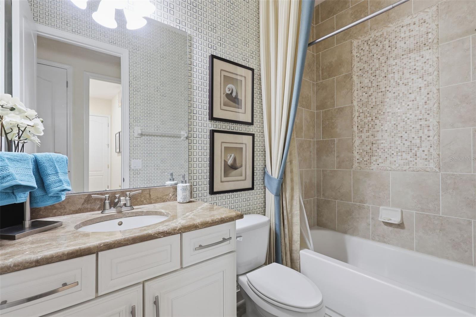 WOODLAND LAKES PRESERVEA - Residential